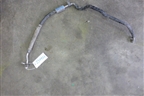 Трубка кондиционера для Ford Explorer с 2001-2011г (Эксплорер 3-4)
