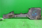 Накладка внутренняя (на консоль правая) (5L2X78044C72ABW) для Ford Explorer с 2001-2011г (Эксплорер 3-4)