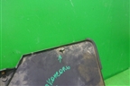 Накладка внутренняя (на консоль правая) (5L2X78044C72ABW) для Ford Explorer с 2001-2011г (Эксплорер 3-4)