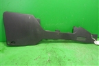 Накладка внутренняя (на консоль правая) (5L2X78044C72ABW) для Ford Explorer с 2001-2011г (Эксплорер 3-4)