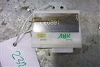 Блок электронный (38380S2HG) для Honda HR-V(GH) с 1999-2005г (АшРВ)