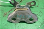Петля двери задней левой нижняя (67960S10901ZZ) для Honda HR-V(GH) с 1999-2005г (АшРВ)