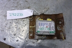 Блок управления AIR BAG (779604ТП020) (779602S4NG020M1) для Honda HR-V(GH) с 1999-2005г (АшРВ)