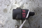 Кнопка аварийного отключения топлива для Honda HR-V(GH) с 1999-2005г (АшРВ)