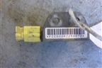 Датчик AIR BAG для Nissan Teana (J31) с 2003-2008г (Теана)