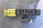 Датчик AIR BAG для Nissan Teana (J31) с 2003-2008г (Теана)