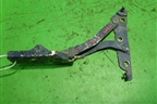 Петля крышки багажника правая для Nissan Teana (J31) с 2003-2008г (Теана)