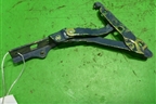 Петля крышки багажника правая для Nissan Teana (J31) с 2003-2008г (Теана)