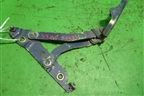 Петля крышки багажника левая для Nissan Teana (J31) с 2003-2008г (Теана)