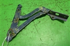 Петля крышки багажника левая для Nissan Teana (J31) с 2003-2008г (Теана)