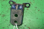 Петля двери задней левой нижняя для Nissan Teana (J31) с 2003-2008г (Теана)