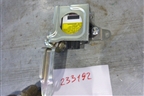 Датчик ускорения (8918360020) для Lexus RX 300/330/350 с 2003-2009г (РХ)