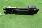 Ручка наружная двери задней левой для Nissan Teana (J31) с 2003-2008г (Теана)