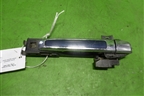 Ручка наружная двери задней левой для Nissan Teana (J31) с 2003-2008г (Теана)