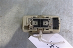 Плафон салонный (правый) для Nissan Teana (J31) с 2003-2008г (Теана)