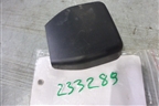 Датчик дождя (8994148033) для Lexus RX 300/330/350 с 2003-2009г (РХ)