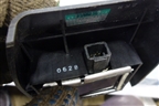 Датчик дождя (8994148033) для Lexus RX 300/330/350 с 2003-2009г (РХ)