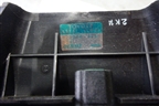 Датчик дождя (8994148033) для Lexus RX 300/330/350 с 2003-2009г (РХ)