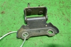 Петля двери багажника (6881048010) для Lexus RX 300/330/350 с 2003-2009г (РХ)