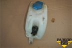 Бачок омывателя лобового стекла для Volkswagen Pointer с 2004г (Поитер)