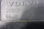 Корпус воздушного фильтра  (20859974) для Volvo TRUCK FH с 2002-2008г (ФШ)