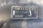 Корпус воздушного фильтра  (3979505) для Volvo TRUCK FH с 2008-2013г (ФШ)