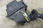 Корпус воздушного фильтра (1.5л) для Great Wall Hover М4 с 2012г (Ховер)