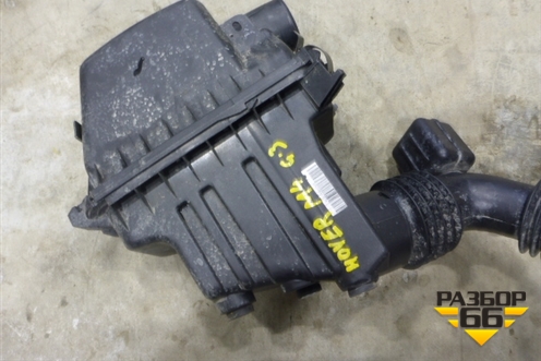 Корпус воздушного фильтра (1.5л) для Great Wall Hover М4 с 2012г (Ховер)