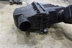 Корпус воздушного фильтра (1.5л) для Great Wall Hover М4 с 2012г (Ховер)