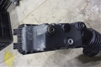 Корпус воздушного фильтра (1.5л) для Great Wall Hover М4 с 2012г (Ховер)