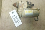 Стартер (АКПП) (2280008812) для Toyota Land Cruiser (200) с 2008г (Ленд Крузер)