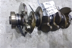 Коленвал (1.8л R18A1) (13310RNAA00) для Honda Civic 4D с 2006-2012г (Цивик)