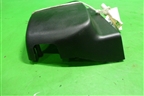 Кожух рулевой колонки (верхняя часть) (8172031000) для Nissan Almera Classic с 2006-2013г