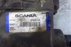 Насос гидроусилителя  (DC1109) (2108038) для Scania 5 R Series с 2004-2016г