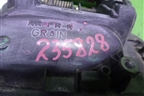 Ручка наружная двери передней правой для Nissan Almera N16 с 2000-2006г (Альмера Н16)