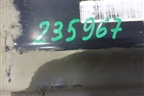 Подрамник передний МКПП для Fiat Grande Punto с 2005г (Гранде Пунто)