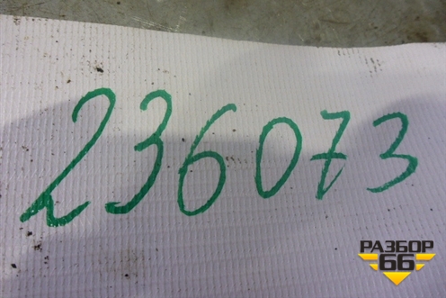 Ролик обводной ремня ГРМ (1.4л 350A1) для Fiat Grande Punto с 2005г (Гранде Пунто)