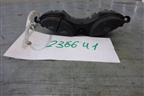 Модуль кнопок (YS4T19A945BA) для Ford Focus 1 с 1998-2004г (Фокус)