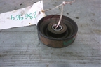 Ролик обводной ремня ГРМ (2.0л 8V) для Ford Focus 1 с 1998-2004г (Фокус)