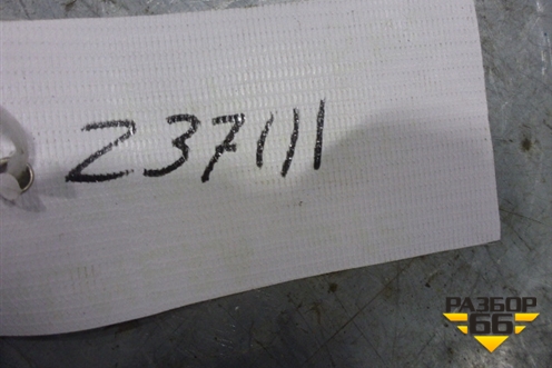 Переключатель корректора фар для Nissan Almera N16 с 2000-2006г (Альмера Н16)