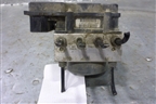 Блок ABS (51860290) для Fiat Grande Punto с 2005г (Гранде Пунто)