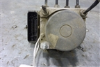 Блок ABS (51860290) для Fiat Grande Punto с 2005г (Гранде Пунто)