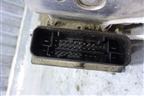 Блок ABS (51860290) для Fiat Grande Punto с 2005г (Гранде Пунто)