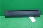 Накладка двери задней правой (BT4378254A76BAW) для Ford Edge с 2007-2015г (Эдж)
