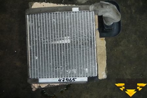 Испаритель кондиционера для Nissan Wingroad (Y12)