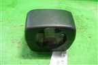 Кожух рулевой колонки для Ford Maverick c 2001-2006г (Маверик)