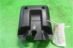Кожух рулевой колонки для Ford Maverick c 2001-2006г (Маверик)