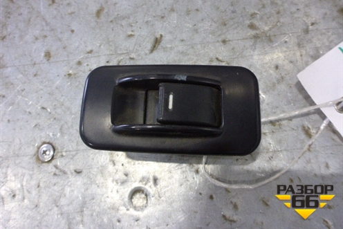 Кнопка стеклоподъёмника (задняя) для Geely MK с 2008г