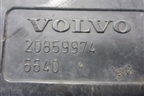 Корпус воздушного фильтра для Volvo TRUCK FM с 2001-2013г (ФМ)