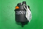 Бачок гидроусилителя для Volvo TRUCK FM с 2001-2013г (ФМ)